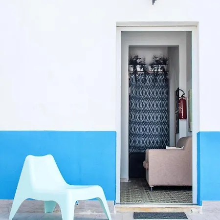 Modern With Sea View In *