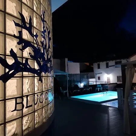 Modern With Sea View In 公寓 阿尔卡莫马里纳