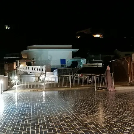 Modern With Sea View In *