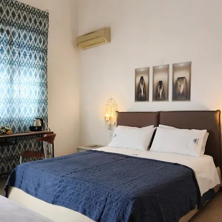 Modern With Sea View In 阿尔卡莫马里纳