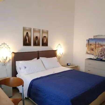 Modern With Sea View In