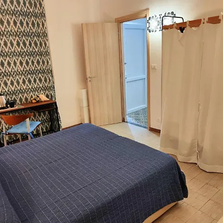 Apartament Modern With Sea View In